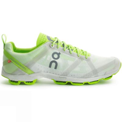 Men's Cloudracer Men's Cloudracer
